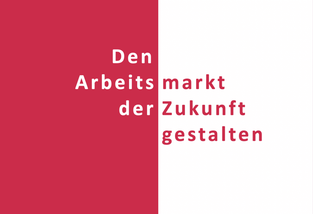 Bildschirmfoto-2024-06-07-um-14.27.50-1024×700