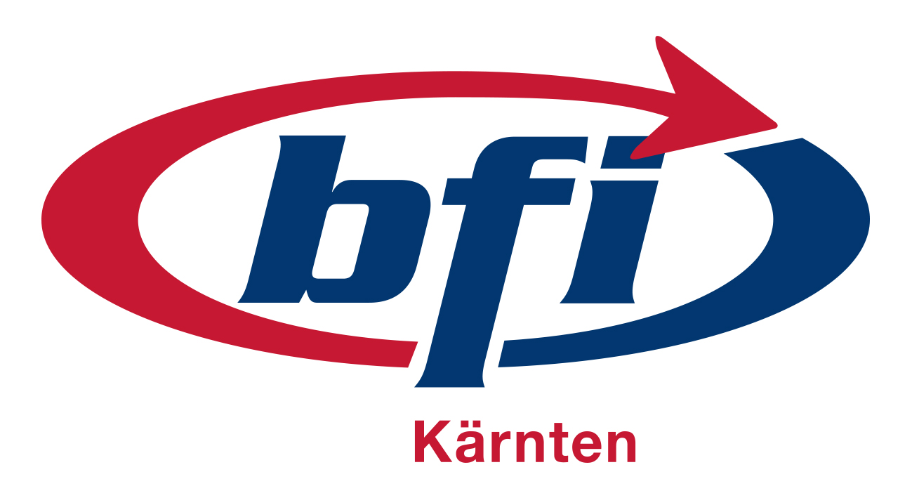 bfi_nur Kaernten_pfade_cmyk_2020_vektor